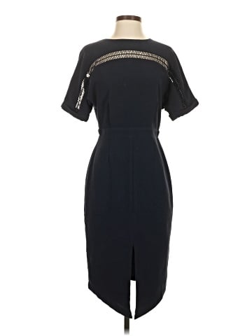Adelyn Rae Cocktail Dress (view 1)