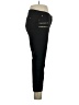Jennifer Lopez Black Jeans Size 14 - photo 4