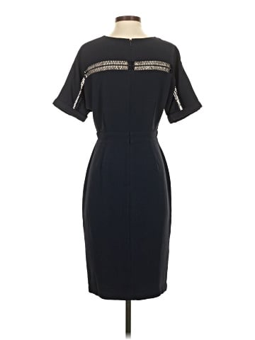 Adelyn Rae Cocktail Dress (view 2)