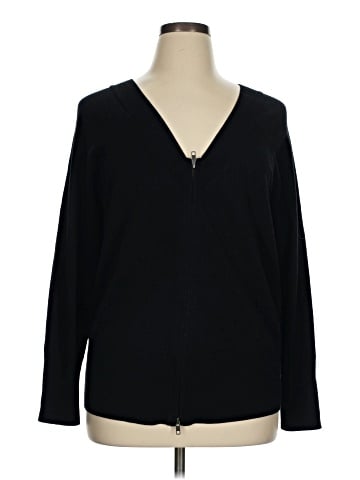 CAbi Cardigan (view 1)