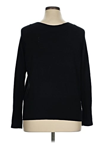 CAbi Cardigan (view 2)