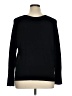 CAbi Black Cardigan Size XL - photo 2