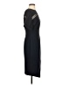 Adelyn Rae 100% Polyester Black Cocktail Dress Size XS - photo 4