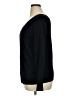 CAbi Black Cardigan Size XL - photo 5
