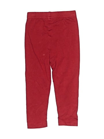 WES AND WILLY Casual Pants (view 2)