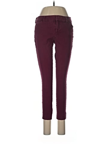 Old Navy Casual Pants (view 1)