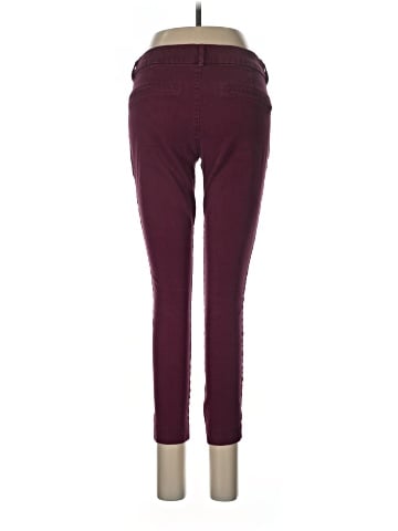 Old Navy Casual Pants (view 2)