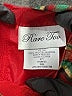 Rare Too Plaid Red Dress 18-24 MO / 24 MO - photo 3