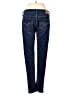 Levi's Solid Blue Jeans Size 30 waist - photo 2