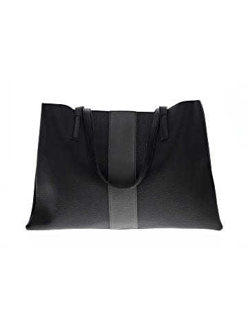 Vince Camuto Tote (view 1)