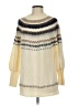 J.Crew Ivory Pullover Sweater Size S - photo 1