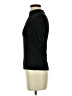 Unbranded Black Short Sleeve Turtleneck Size XS - photo 5