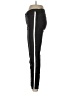 J Brand Stripes Black Jeans Size 29 waist - photo 5