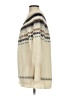 J.Crew Ivory Pullover Sweater Size S - photo 5