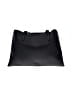 Vince Camuto Solid Black Tote One size - photo 3