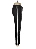 J Brand Stripes Black Jeans Size 29 waist - photo 4