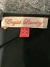 English Laundry Black Sleeveless Blouse Size L - photo 7