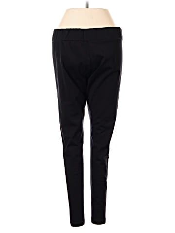 Matty M Track Pants (view 2)