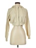 Divided by H&M Ivory Jacket Size S - photo 1