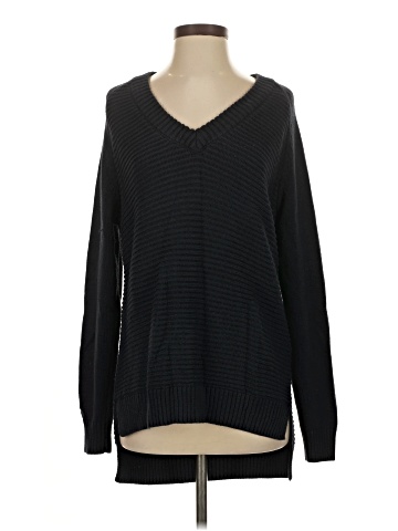 MICHAEL Michael Kors Pullover Sweater (view 1)