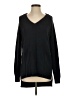 MICHAEL Michael Kors Black Pullover Sweater Size S - photo 1
