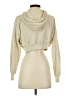 Divided by H&M Ivory Jacket Size S - photo 2