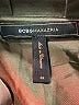 BCBGMAXAZRIA Solid Brown Formal Skirt Size 2 - photo 4
