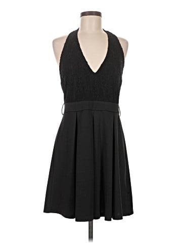 Shein Cocktail Dress (view 1)
