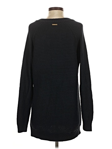 MICHAEL Michael Kors Pullover Sweater (view 2)