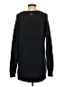 MICHAEL Michael Kors Black Pullover Sweater Size S - photo 2