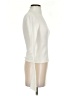 Wilfred Ivory Turtleneck Sweater Size XS - photo 4