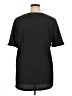 Unbranded Tweed Gray Short Sleeve T-Shirt Size XL - photo 2