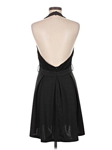 Shein Cocktail Dress (view 2)