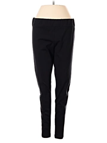 Matty M Track Pants (view 1)