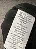 MICHAEL Michael Kors Solid Black Cocktail Dress Size XS - photo 8
