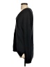 MICHAEL Michael Kors Black Pullover Sweater Size S - photo 5