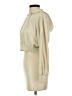 Divided by H&M Ivory Jacket Size S - photo 5
