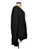 MICHAEL Michael Kors Black Pullover Sweater Size S - photo 4