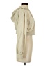Divided by H&M Ivory Jacket Size S - photo 4