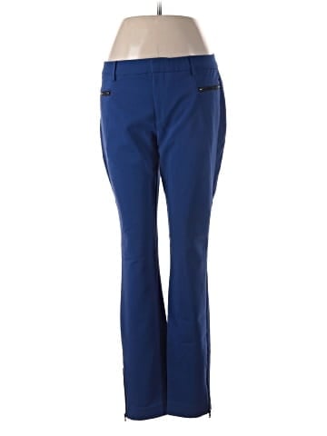 Love 21 Casual Pants (view 1)