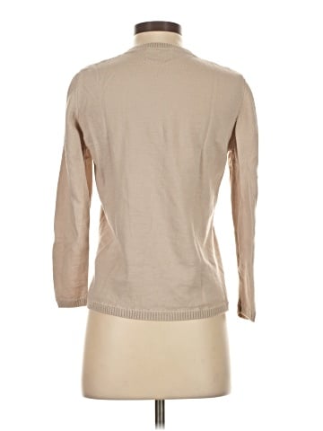 Luisa Spagnoli Turtleneck Sweater (view 2)