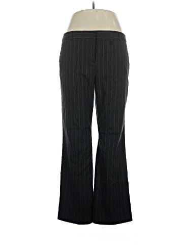 Attention Dress Pants (view 1)