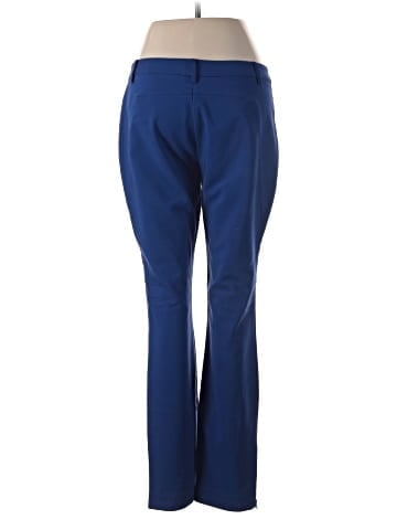 Love 21 Casual Pants (view 2)