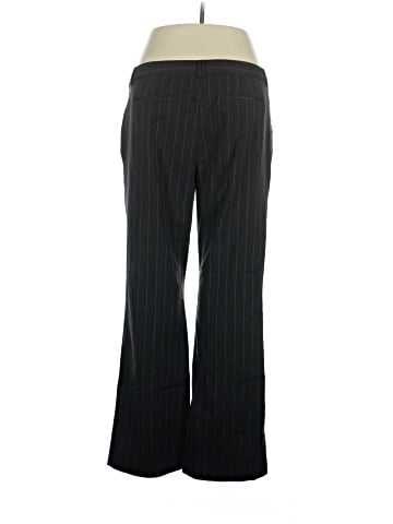 Attention Dress Pants (view 2)