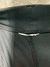 Unbranded Black Active Pants Size M (estimated) - photo 4