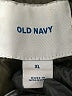 Old Navy 100% Polyester Green Vest Size XL - photo 6