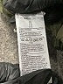 Old Navy 100% Polyester Green Vest Size XL - photo 7