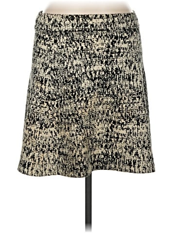 Theory Casual Skirt (view 1)