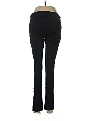 Current/Elliott Jeans (view 2)