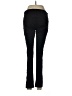 Current/Elliott Hearts Black Jeans Size 29 waist - photo 2